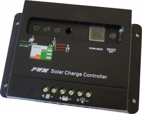 Regolatore-Di-Carica-Solare-Fotovoltaico-20a-Led-12v-/-24v-Per-Pannello-Solare