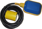 REGOLATORE-DI-LIVELLO-ELETTRONICO-lunghezza-cavo-mt-5-Subline