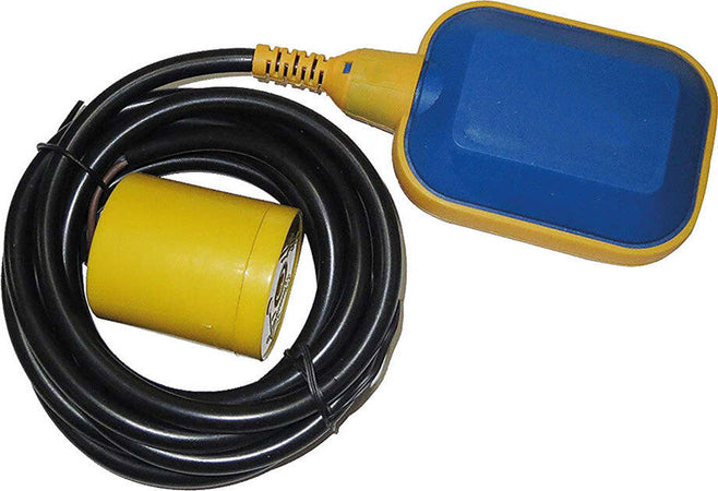 REGOLATORE-DI-LIVELLO-ELETTRONICO-lunghezza-cavo-mt-5-Subline