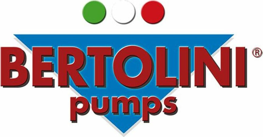 Regolatore di pressione vrp Sting 2 vie Confezione da 1pz