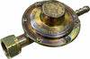 REGOLATORE GAS BASSA PRESSIONE TARATURA FISSA 29 mbar PER STUFE A GAS Casa e cucina/Grandi elettrodomestici/Accessori e parti di ricambio/Tubi del gas Rossi Ricambi - Venetico Marina, Commerciovirtuoso.it