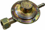 REGOLATORE GAS BASSA PRESSIONE TARATURA FISSA 29 mbar PER STUFE A GAS Casa e cucina/Grandi elettrodomestici/Accessori e parti di ricambio/Tubi del gas Rossi Ricambi - Venetico Marina, Commerciovirtuoso.it