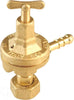 REGOLATORE GPL ALTA PRESSIONE IN OTTONE PRODOTTO IN ITALIA Casa e cucina/Grandi elettrodomestici/Accessori e parti di ricambio/Tubi del gas Rossi Ricambi - Venetico Marina, Commerciovirtuoso.it