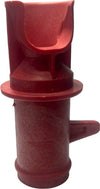 Regolatore portata 3320 lavastoviglie Smeg originale 766810026 Casa e cucina/Grandi elettrodomestici/Accessori e parti di ricambio/Ricambi e accessori per lavastoviglie/Kit di guarnizioni per lavastoviglie Rossi Ricambi - Venetico Marina, Commerciovirtuoso.it