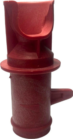 Regolatore portata 3320 lavastoviglie Smeg originale 766810026 Casa e cucina/Grandi elettrodomestici/Accessori e parti di ricambio/Ricambi e accessori per lavastoviglie/Kit di guarnizioni per lavastoviglie Rossi Ricambi - Venetico Marina, Commerciovirtuoso.it
