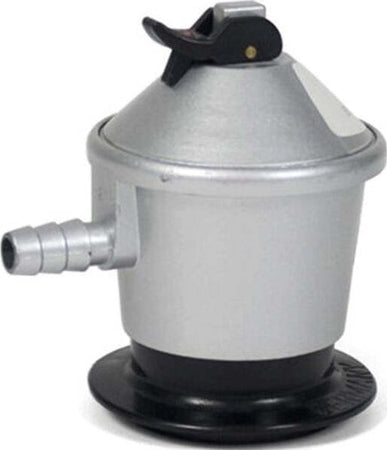 Regolatore Pressione Gas Butano Propano 29 Mbar G56 H51 Bombole Valvola Antifuga Fai da te/Utensili elettrici e a mano/Utensili elettrici/Compressori d'aria Trade Shop italia - Napoli, Commerciovirtuoso.it