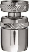 REGOLATORE-RISPARMIO-ACQUA-PER-RUBINETTERIA---CON-SNODO-M22x1---OTTONE-CROMATO