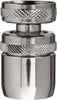 REGOLATORE-RISPARMIO-ACQUA-PER-RUBINETTERIA---CON-SNODO-M22x1---OTTONE-CROMATO