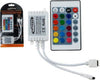 Regolatore-Telecomando-Ir-24-Tasti-Luce-Musica-12v-Per-Strisce-Led-Rgb-Te-rgb