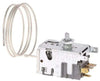 Regolatore Temperatura Frigorifero Bosch 00607862