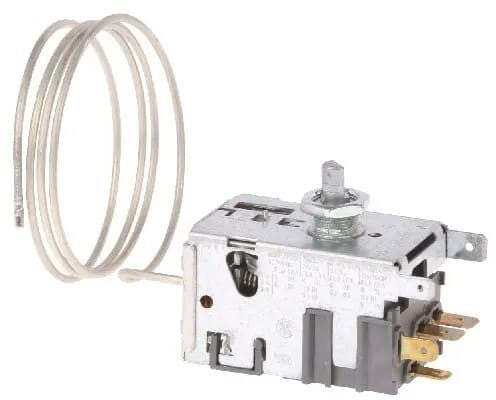 Regolatore Temperatura Frigorifero Bosch 00607862
