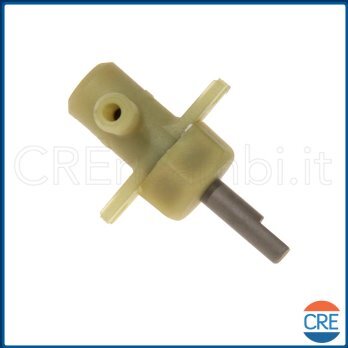 Regolatore-Vapore-per-MVC8,-MCV10