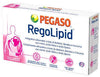 Regolipid 30cpr