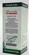 REGON-50-GOCCE-100-ML