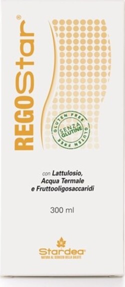 REGOSTAR-300-ML