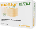 REGOSTAR-REFLUX-14-BUSTE