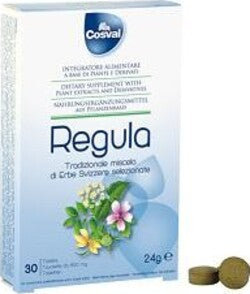 Regula-miscela-erbe-Svizzere-40-tav-Cosval