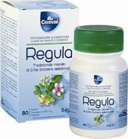 Regula-miscela-erbe-Svizzere-80-tav-Cosval