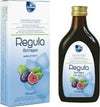 Regula-Sciroppo-175-Ml-Cosval