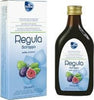 Regula-Sciroppo-175-Ml-Cosval