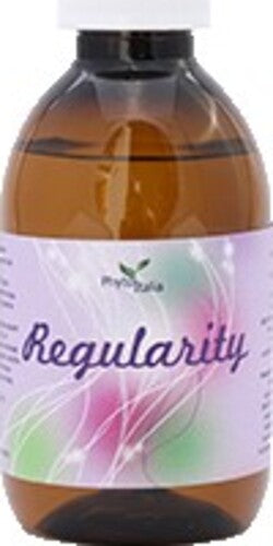 REGULARITY-integratore-alimentare-200-ml-PhytoItalia