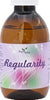 REGULARITY-integratore-alimentare-200-ml-PhytoItalia
