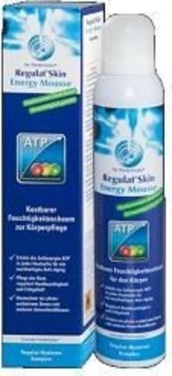 REGULAT-SKIN-ENERGY-MOUSSE-200-ml-Cabassi-e-Giuriati