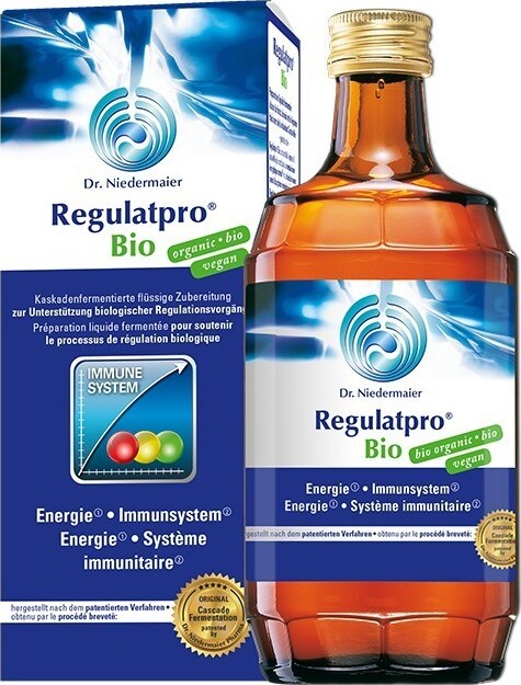 REGULATPRO-BIO-integratore-alimentare-350-ml-Cabassi-e-Giuriati