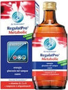 REGULATPRO-METABOLIC-integratore-alimentare-350-ml-Cabassi-e-Giuriati