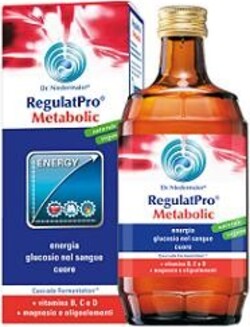 REGULATPRO-METABOLIC-integratore-alimentare-350-ml-Cabassi-e-Giuriati