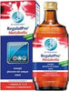 REGULATPRO-METABOLIC-integratore-alimentare-350-ml-Cabassi-e-Giuriati