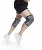 Product Image-0