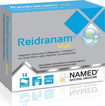 Reidranam®-MgK-integratore-alimentare-14-buste-Named