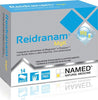 Reidranam®-MgK-integratore-alimentare-14-buste-Named