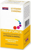 Reinforce-12-vit-+-8-min-integratore-alimentare-30-compresse-Farmaderbe