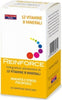 Reinforce-12-vit-+-8-min-integratore-alimentare-30-compresse-Farmaderbe