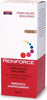 Reinforce-Ferro-Chelato-integratore-alimentare-200-ml-Farmaderbe