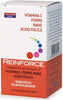 Reinforce-Ferro+Rame+Vit-C-integratore-alimentare-30-compresse-Farmaderbe