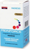 Reinforce-Magnesio-integratore-alimentare-30-compresse-Farmaderbe