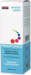 Reinforce-Magnesio-Liquido-integratore-alimentare-200-ml-Farmaderbe