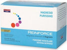 REINFORCE-MAGNESIO-PURISSIMO-30-BUSTE-DI-POLVERE-SOLUBILE