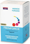 Reinforce-Magnesio-Purissimo-integratore-alimentare-150-gr-Farmaderbe