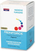 Reinforce-Magnesio-Purissimo-integratore-alimentare-150-gr-Farmaderbe
