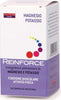 Reinforce-Mag.+Potassio-integratore-alimentare-30-compresse-Farmaderbe
