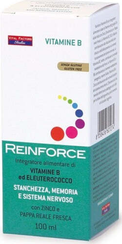 Reinforce-Vitamina-B-integratore-alimentare-100-ml-Farmaderbe