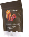 Reishi---Ganoderma-Lucidum-biologico,-90-capsule