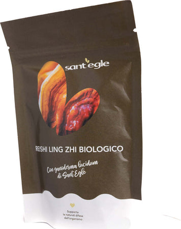 Reishi---Ganoderma-Lucidum-biologico,-90-capsule