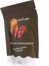 Reishi---Ganoderma-Lucidum-biologico,-90-capsule