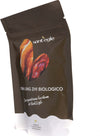 Reishi---Ganoderma-Lucidum-biologico,-90-capsule