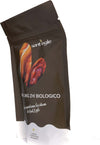 Reishi---Ganoderma-Lucidum-biologico,-90-capsule
